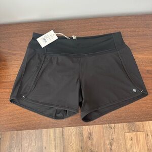 Free Fly Bamboo Breeze Shorts
